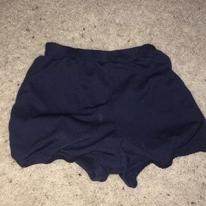 cheer briefs